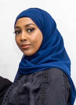 Reach For Mars Speech Pathology Naeema