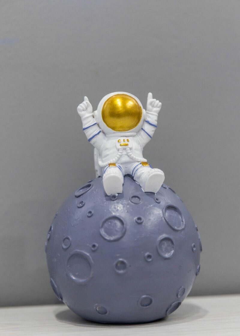 dallas hume speech pathology