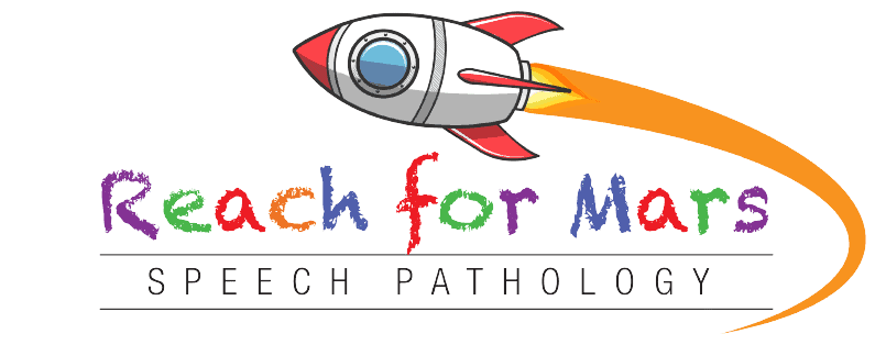 dallas hume speech pathology